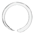 white-logo-cropped-removebg